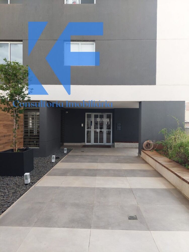 Apartamento, 2 quartos, 57 m² - Foto 7