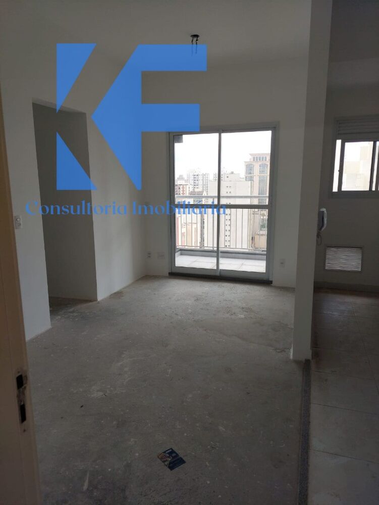 Apartamento, 2 quartos, 57 m² - Foto 22
