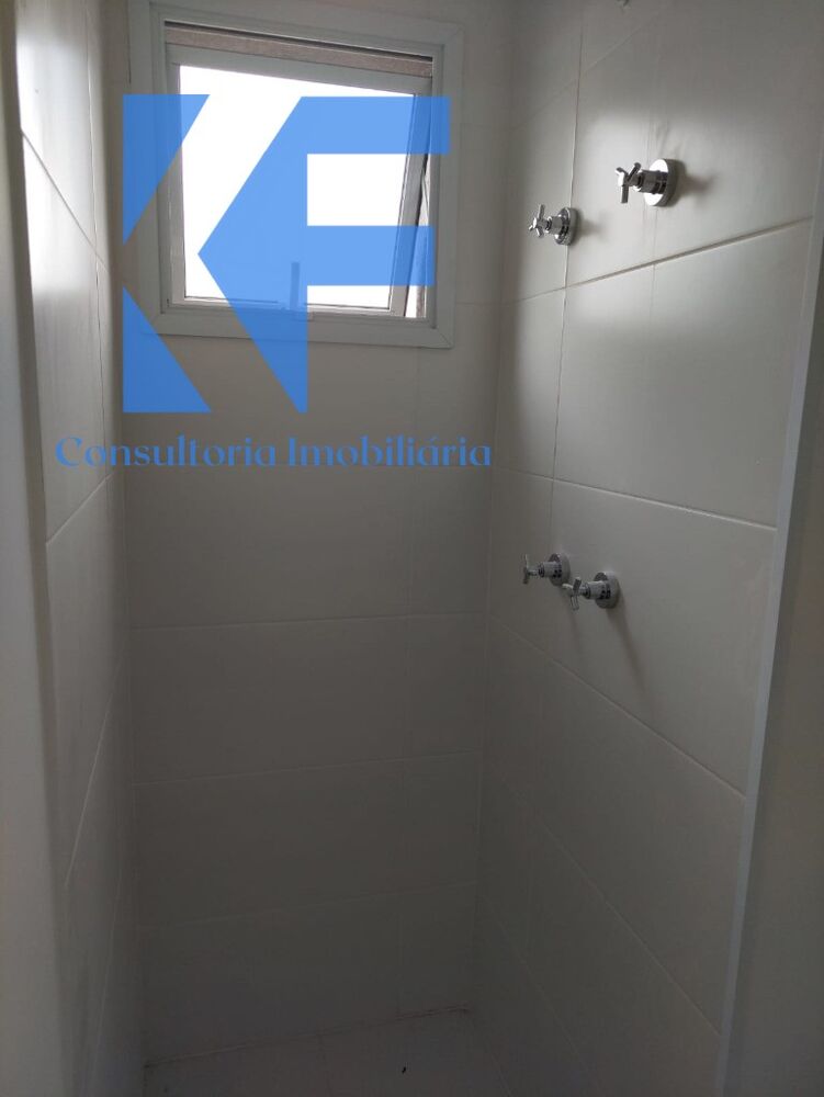 Apartamento, 2 quartos, 57 m² - Foto 13