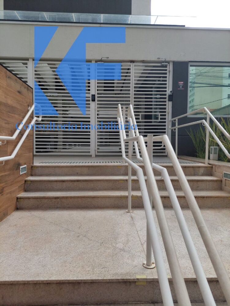 Apartamento, 2 quartos, 57 m² - Foto 4