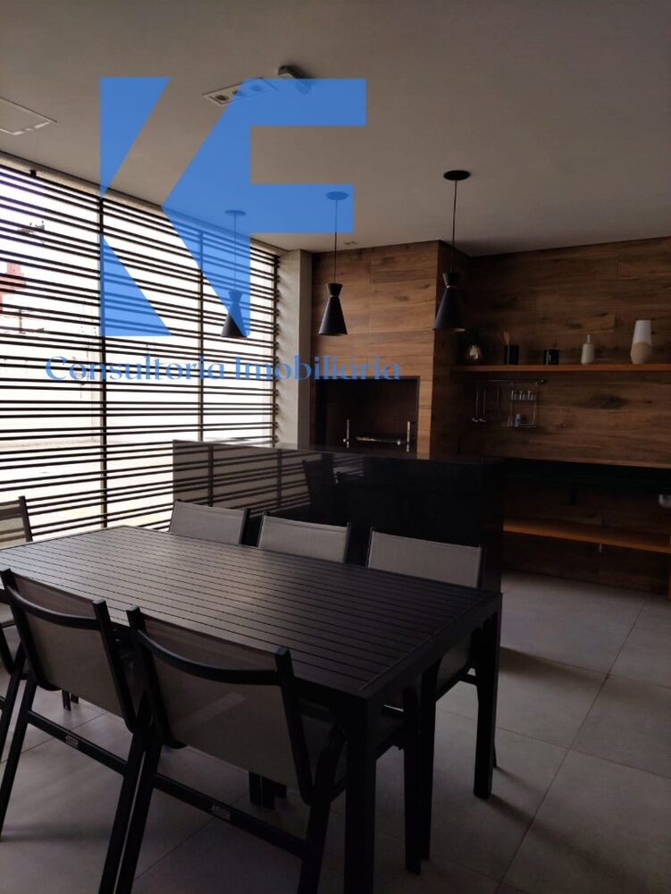 Apartamento, 2 quartos, 57 m² - Foto 29