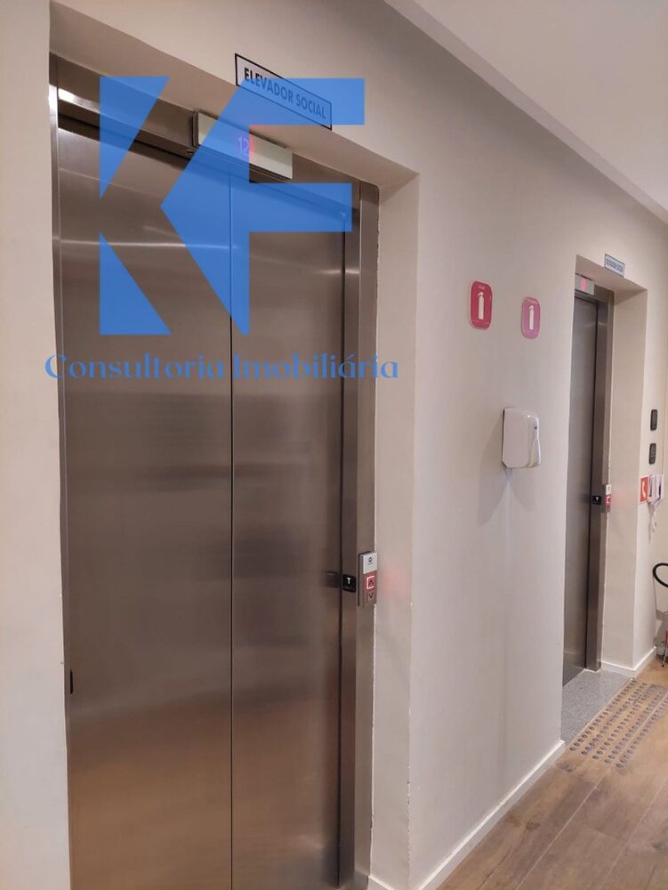 Apartamento, 2 quartos, 57 m² - Foto 26