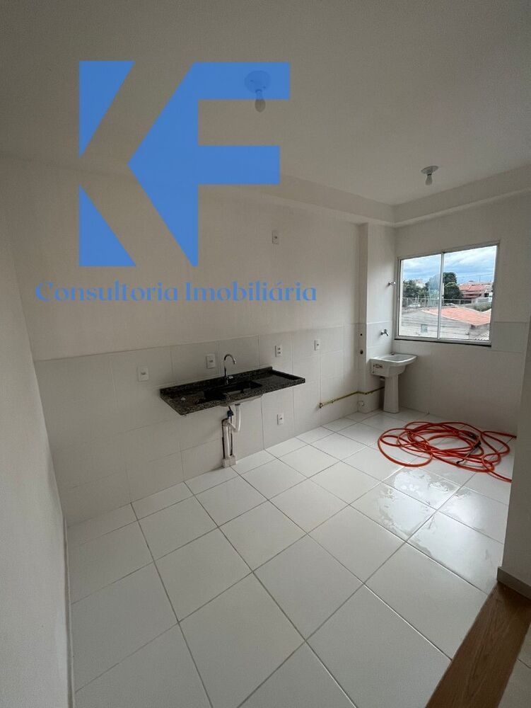 Apartamento, 2 quartos, 57 m² - Foto 32