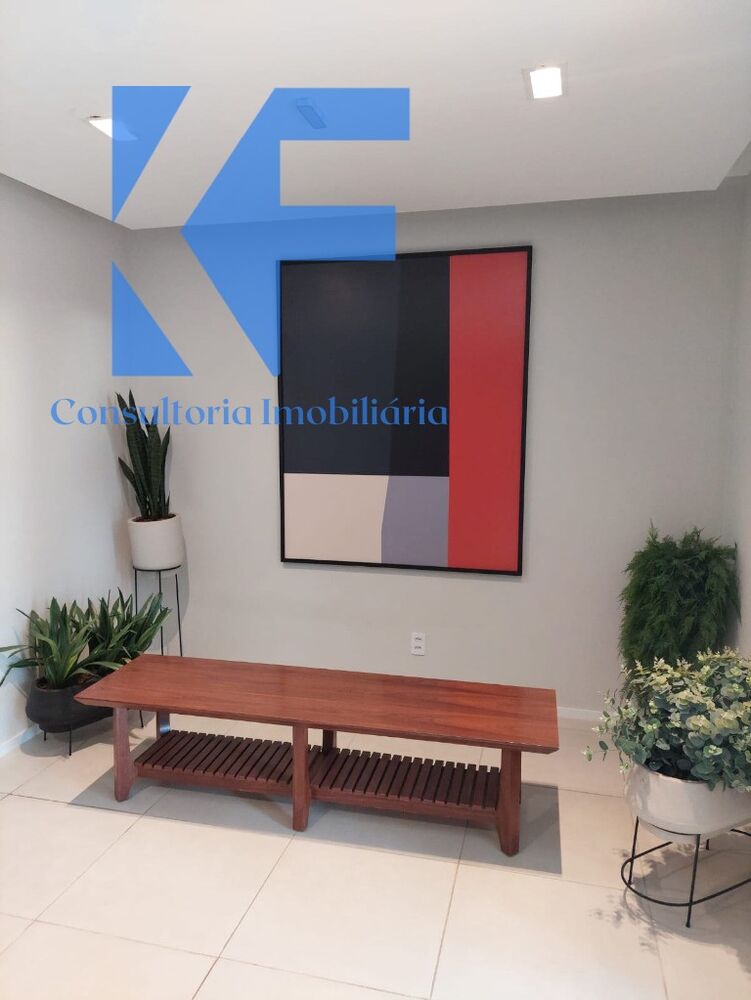 Apartamento, 2 quartos, 57 m² - Foto 27