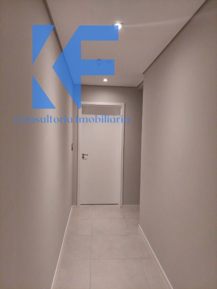 Apartamento, 2 quartos, 57 m² - Foto 33