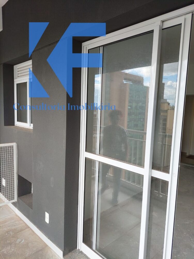 Apartamento, 2 quartos, 57 m² - Foto 9