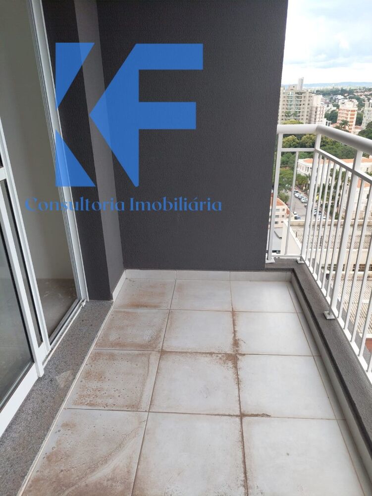 Apartamento, 2 quartos, 57 m² - Foto 19