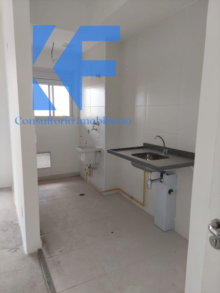 Apartamento, 2 quartos, 57 m² - Foto 21
