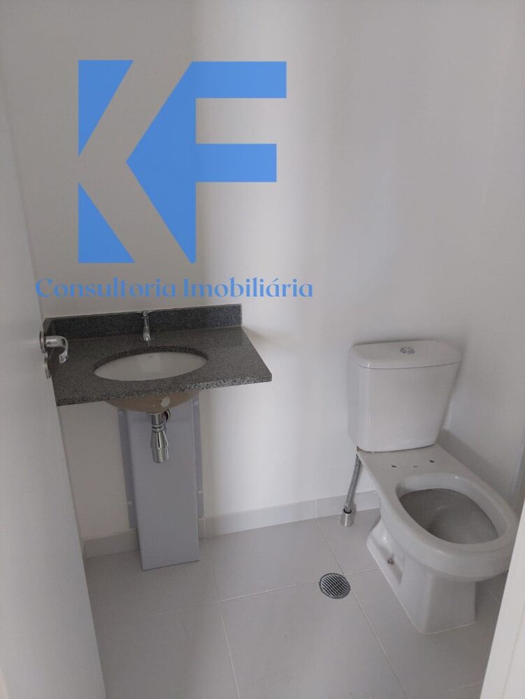 Apartamento, 2 quartos, 57 m² - Foto 18
