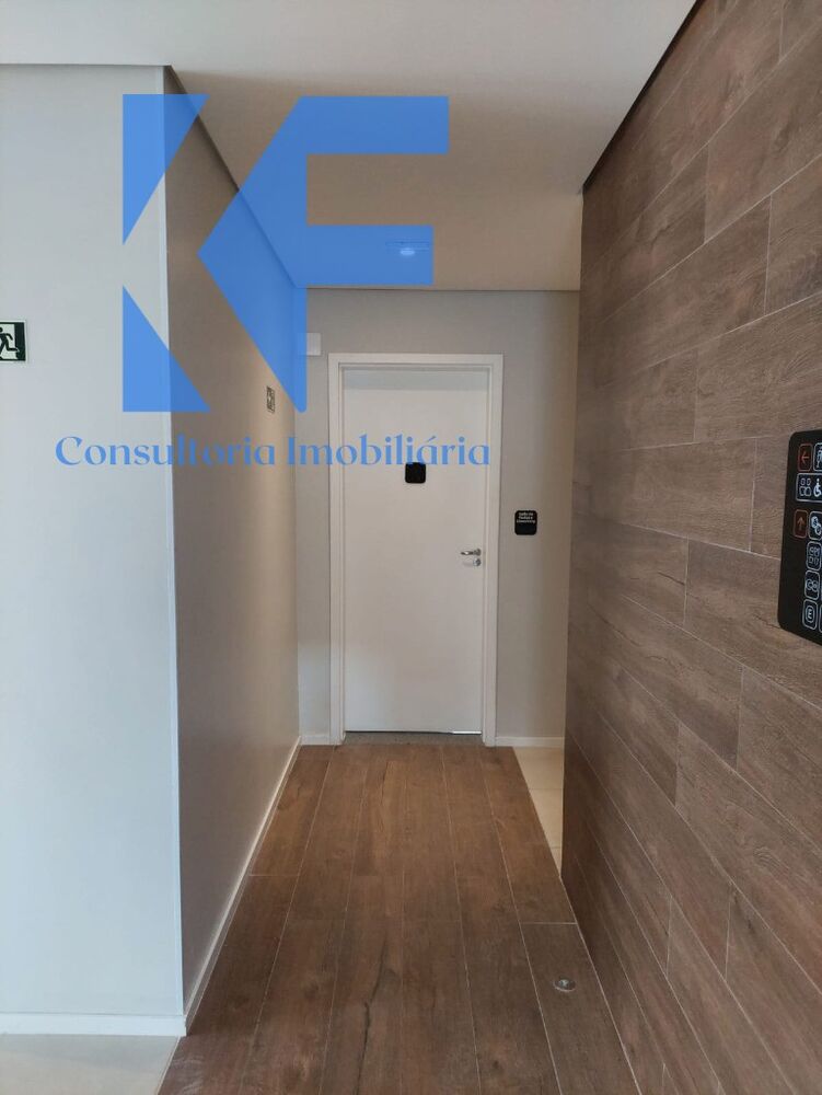 Apartamento, 2 quartos, 57 m² - Foto 34