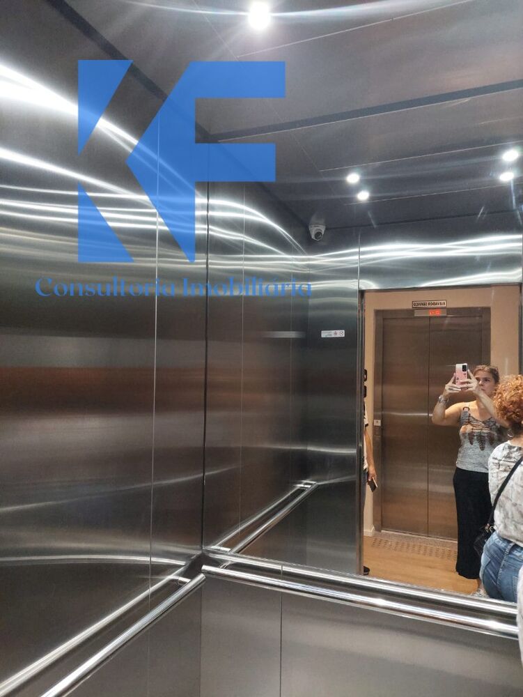 Apartamento, 2 quartos, 57 m² - Foto 23