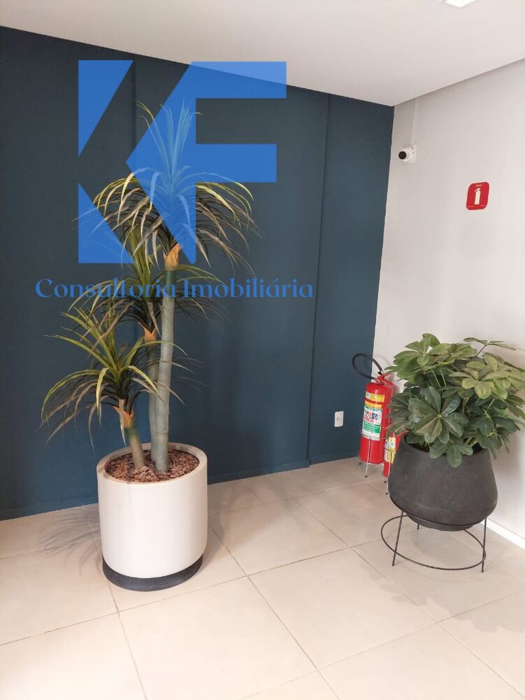 Apartamento, 2 quartos, 57 m² - Foto 28