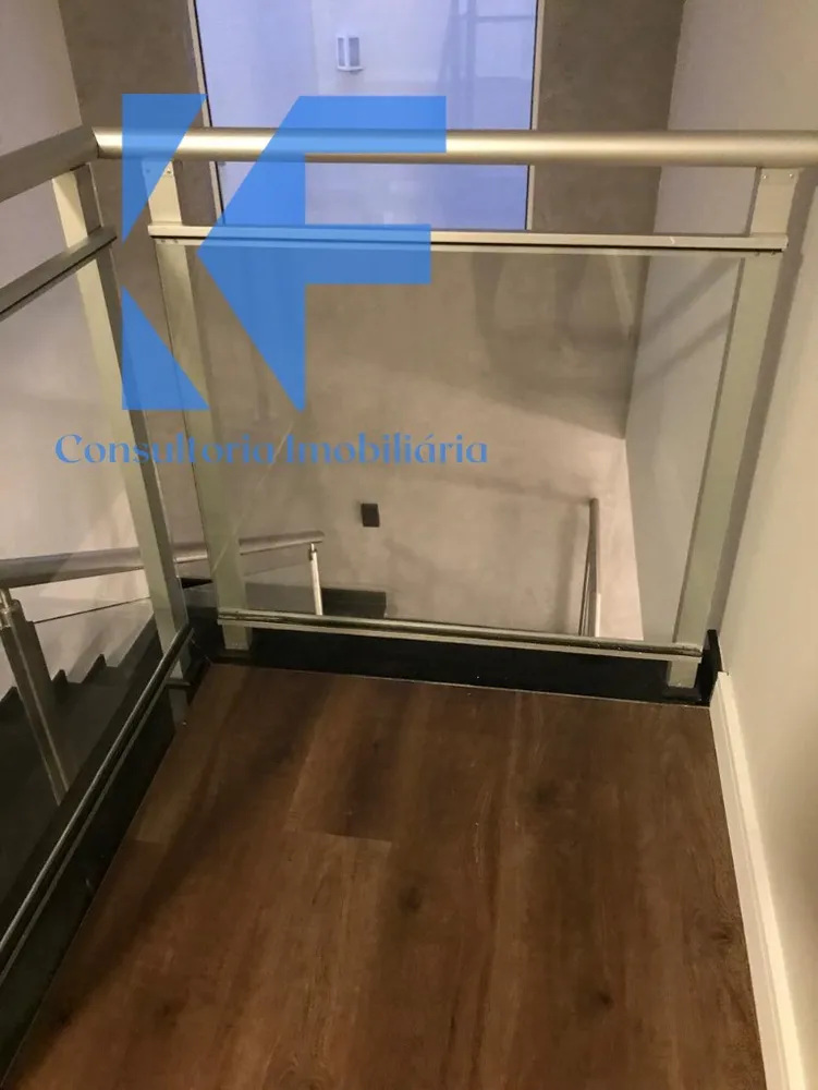 Casa, 5 quartos - Foto 8
