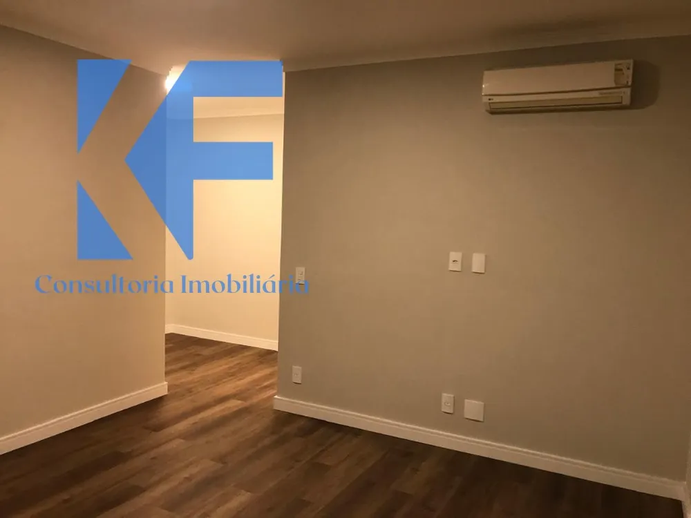 Casa, 5 quartos - Foto 5