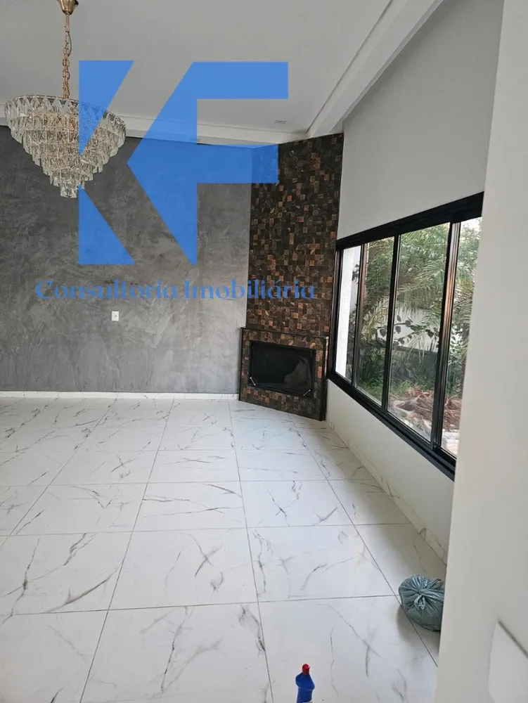 Casa, 5 quartos - Foto 12