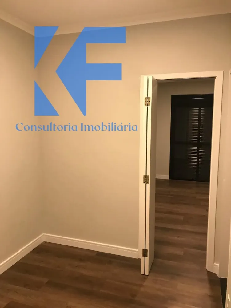 Casa, 5 quartos - Foto 7