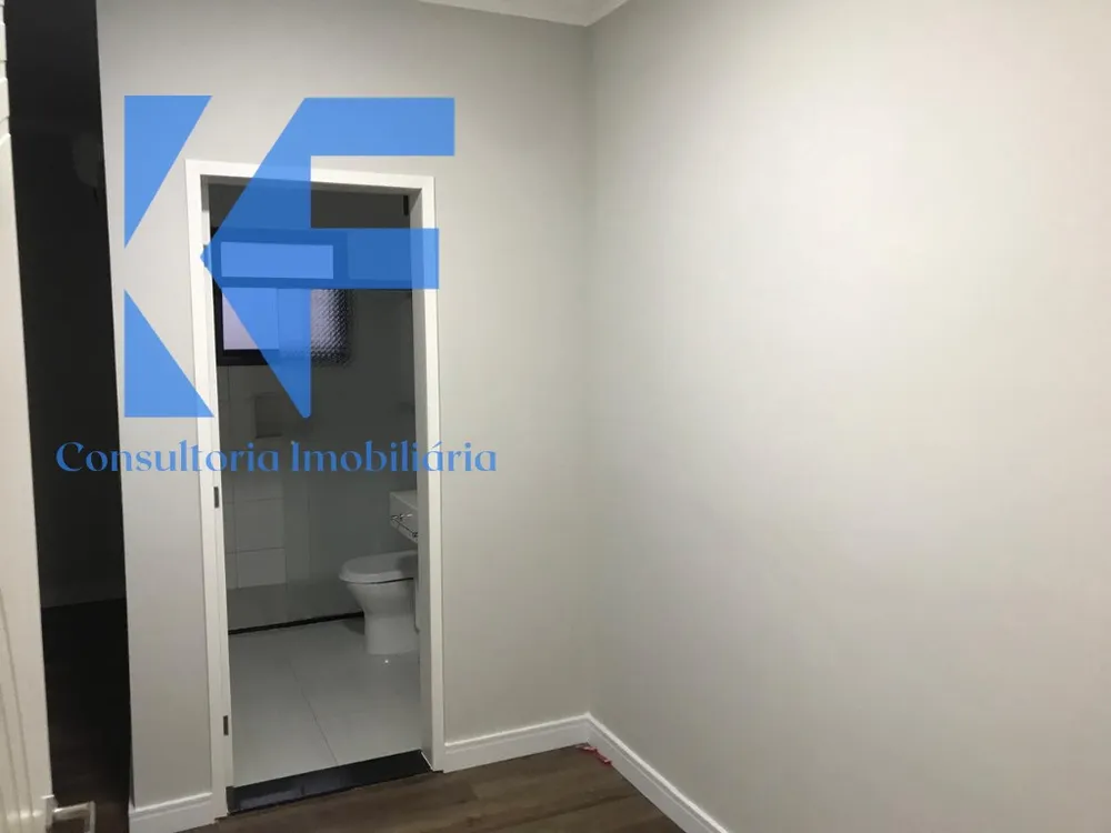 Casa, 5 quartos - Foto 6