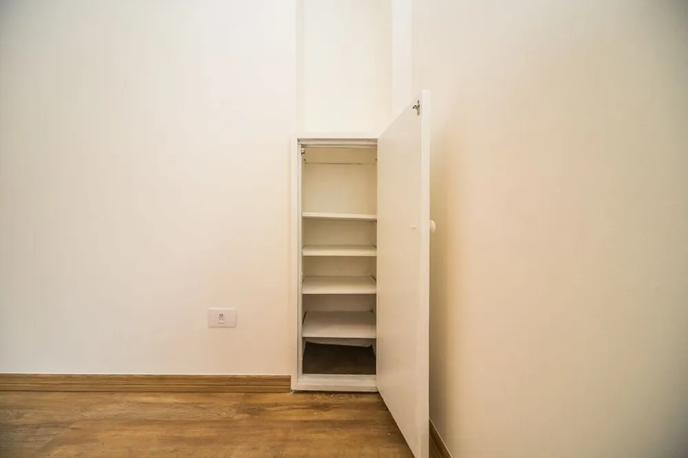 Apartamento, 3 quartos, 73 m² - Foto 16