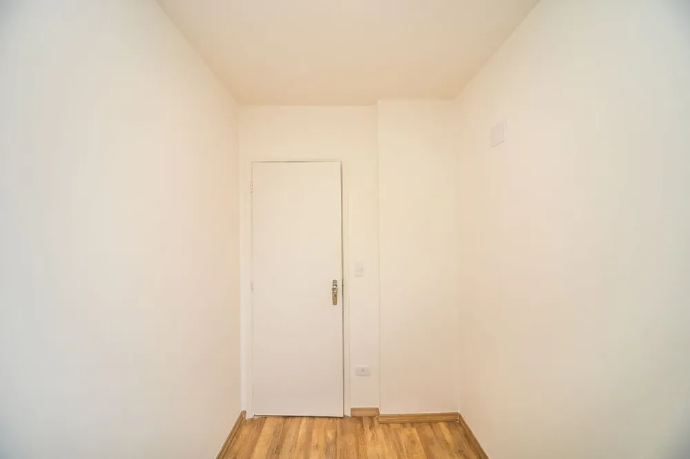 Apartamento, 3 quartos, 73 m² - Foto 12