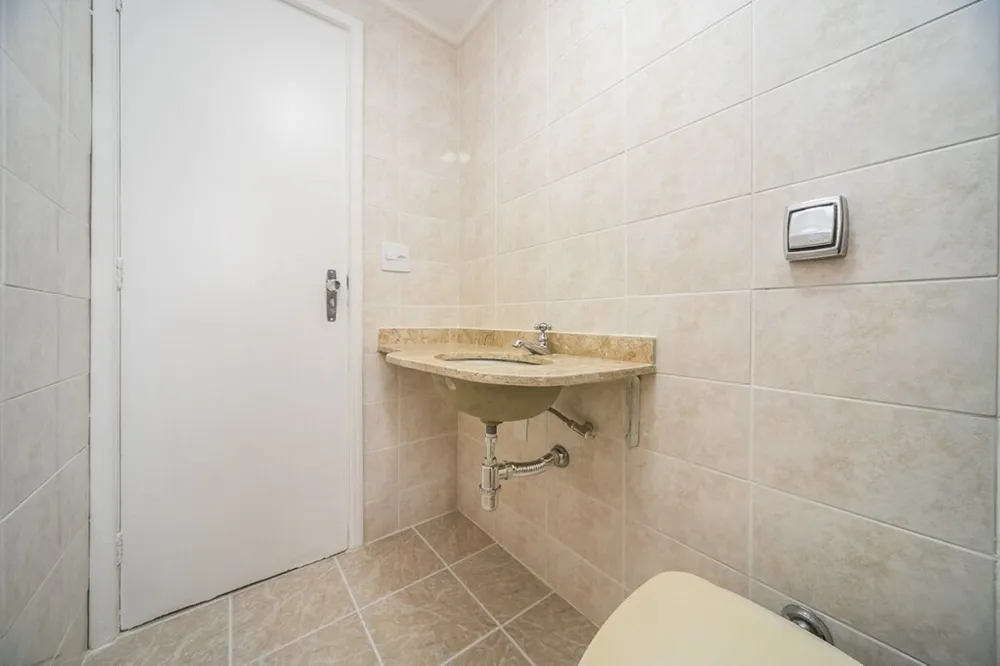 Apartamento, 3 quartos, 73 m² - Foto 3