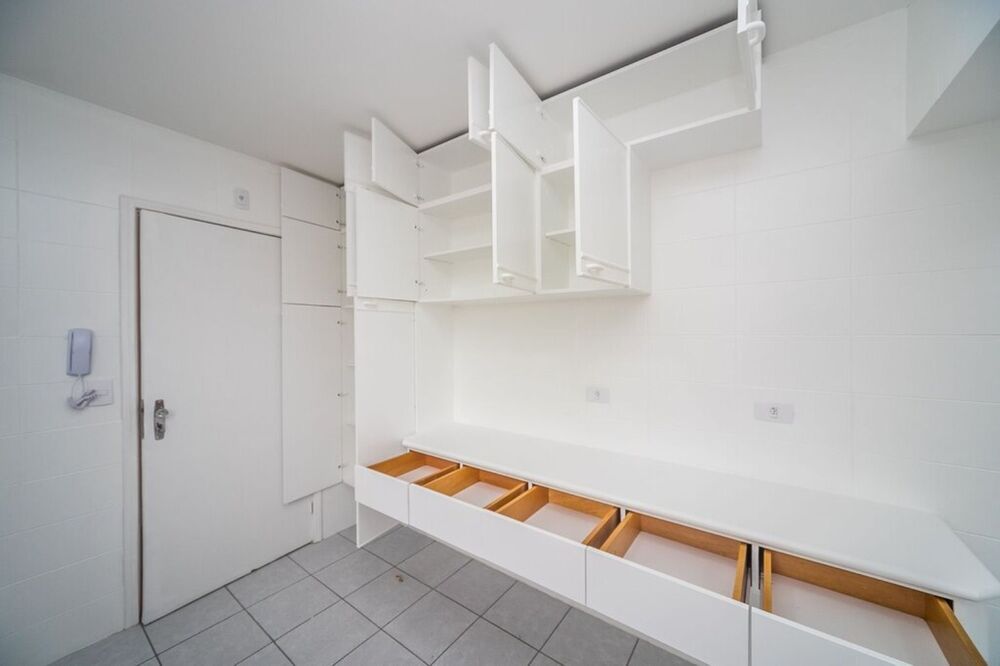 Apartamento, 3 quartos, 73 m² - Foto 5