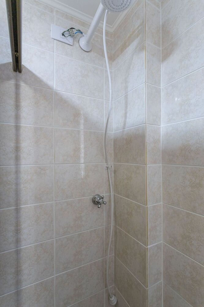 Apartamento, 3 quartos, 73 m² - Foto 1