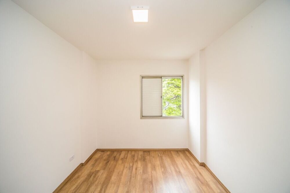 Apartamento, 3 quartos, 73 m² - Foto 11