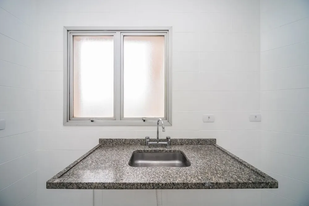 Apartamento, 3 quartos, 73 m² - Foto 9