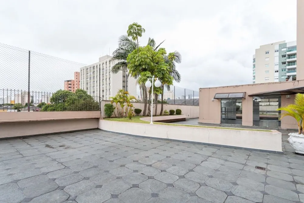 Apartamento, 3 quartos, 73 m² - Foto 20