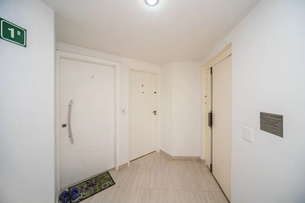 Apartamento, 3 quartos, 73 m² - Foto 5