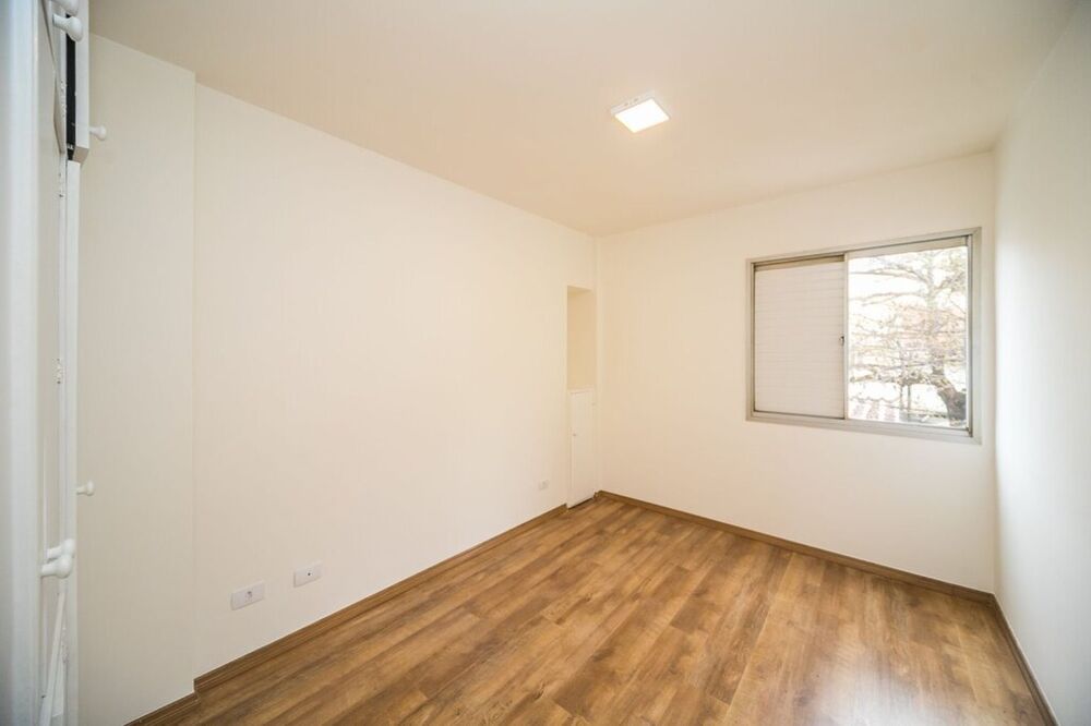 Apartamento, 3 quartos, 73 m² - Foto 3