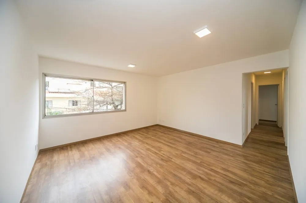 Apartamento, 3 quartos, 73 m² - Foto 1