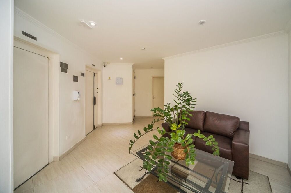 Apartamento, 3 quartos, 73 m² - Foto 6