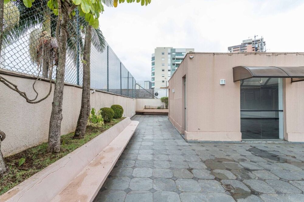 Apartamento, 3 quartos, 73 m² - Foto 7