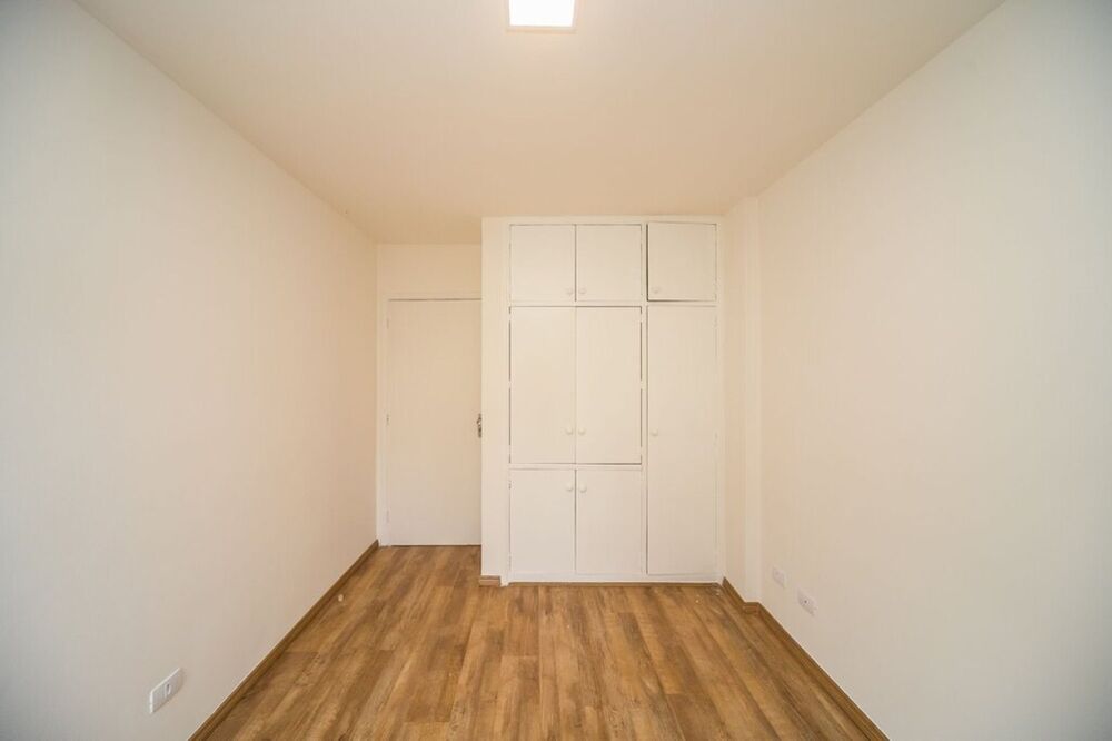 Apartamento, 3 quartos, 73 m² - Foto 12