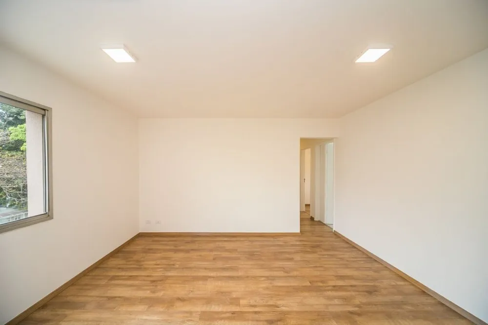 Apartamento, 3 quartos, 73 m² - Foto 11