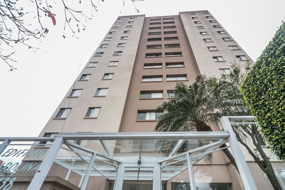 Apartamento, 3 quartos, 73 m² - Foto 9