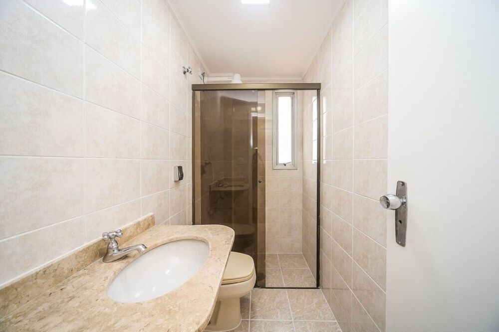 Apartamento, 3 quartos, 73 m² - Foto 4