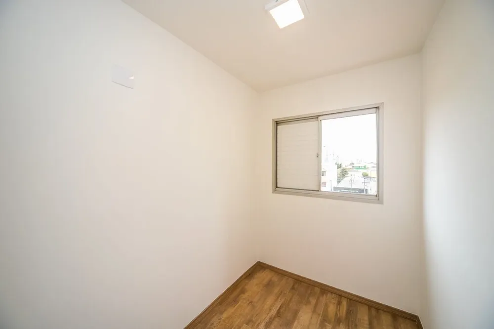 Apartamento, 3 quartos, 73 m² - Foto 13
