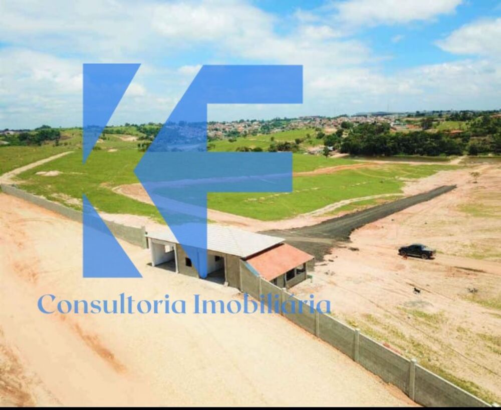 Terreno - Foto 6