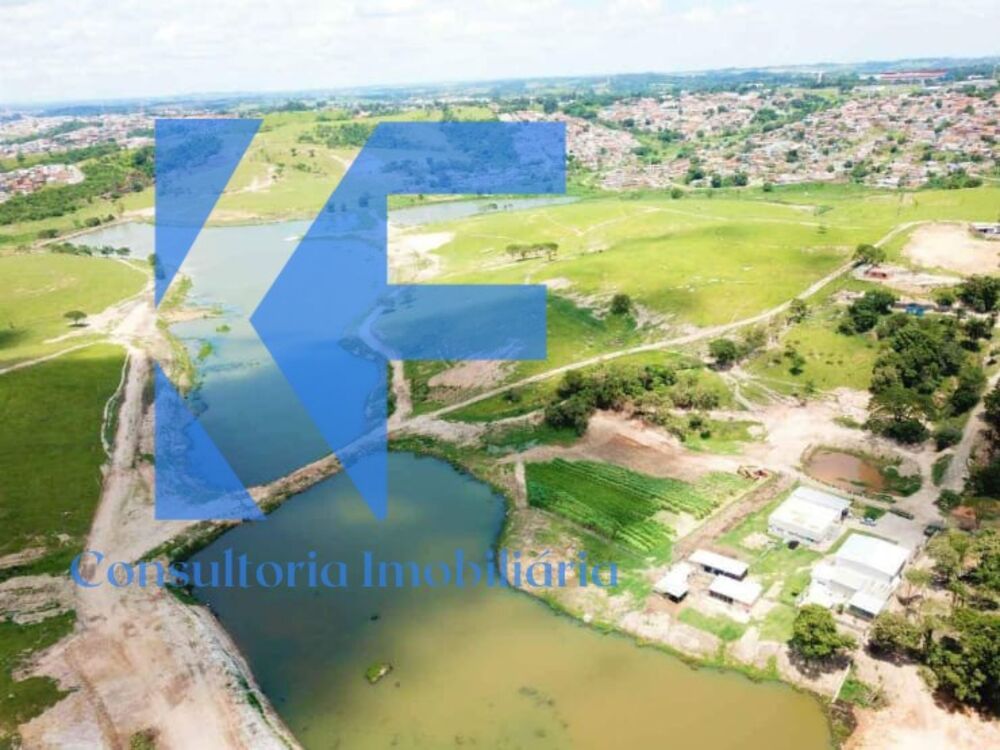 Terreno - Foto 9