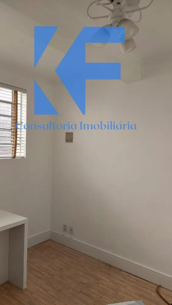 Sala-Conjunto, 60 m² - Foto 10