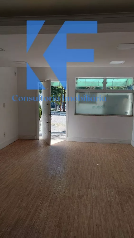Sala-Conjunto, 60 m² - Foto 1
