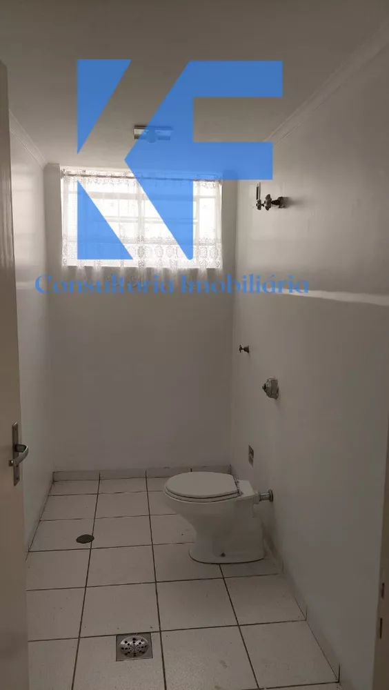 Sala-Conjunto, 60 m² - Foto 5