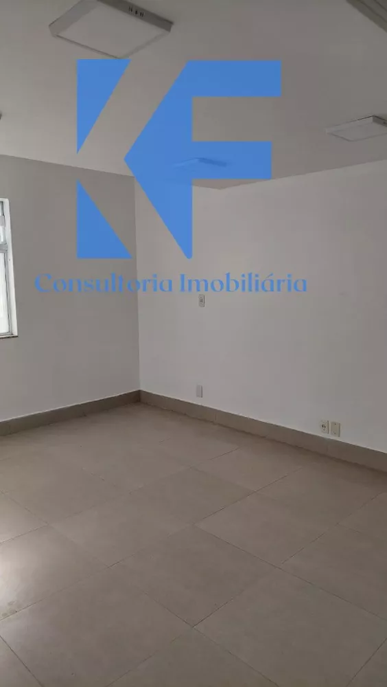 Sala-Conjunto, 60 m² - Foto 9