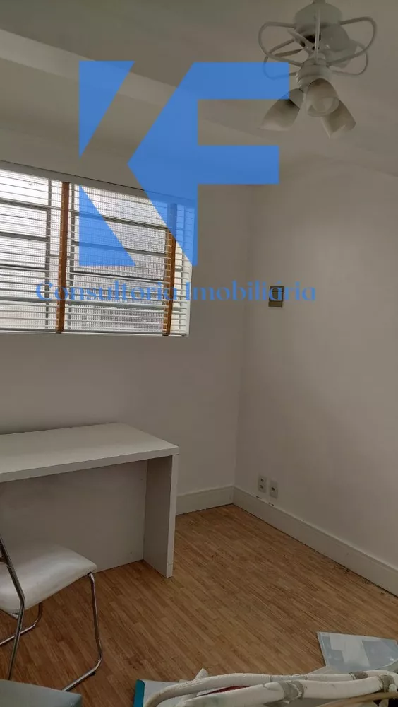 Sala-Conjunto, 60 m² - Foto 11