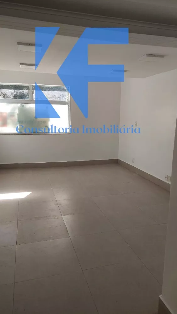 Sala-Conjunto, 60 m² - Foto 7