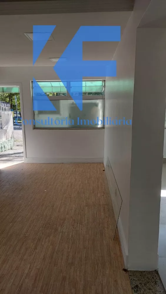 Sala-Conjunto, 60 m² - Foto 4