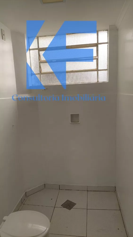 Sala-Conjunto, 60 m² - Foto 6