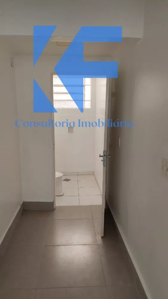 Sala-Conjunto, 60 m² - Foto 8